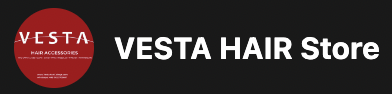 Vesta Online Store