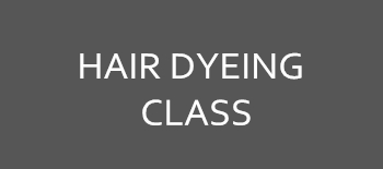 Hair dyeing class