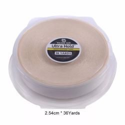 Double Sided Tape