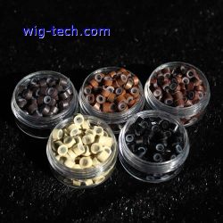 Top Grade Silicon Micro Ring